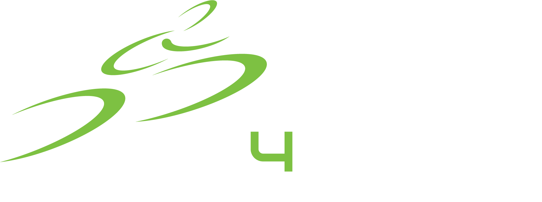 Logo_Pro4mance_DIAP-zwart